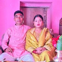 susmiyogi6