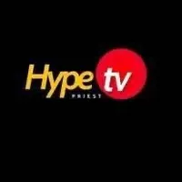 original sound - hypepriestv