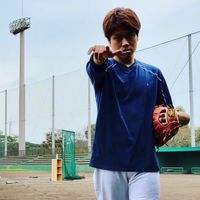 sora02158