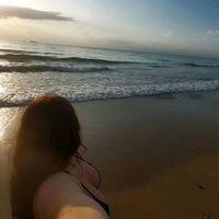 luizacald_v