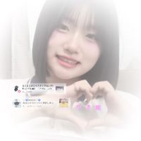 roco._.nzu090729