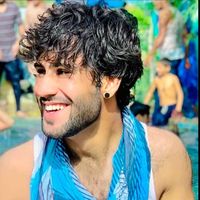 verrpattan3