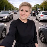 Не віддаляйся людино