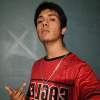 sonido original