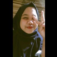 fikicu_