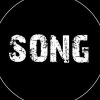 lyricssong4512
