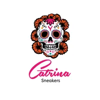 original sound - catrinasneakers2204