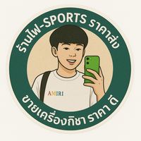faithong.18