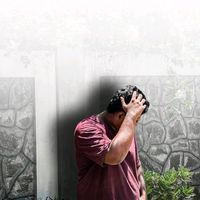 sajith_.015