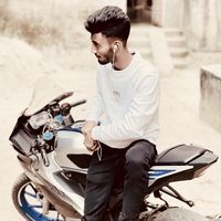 shahariasabbir046