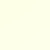 mmmm_9953