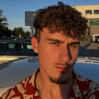 miguelont0ur