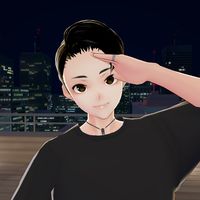 オリジナル楽曲 - 🎧🦩ザック🦩🎧🗽