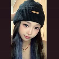 原聲 - 謝小妹