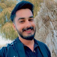 hammadali76