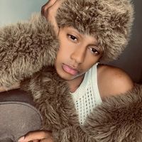 stephanodesambirano