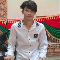bro.v41