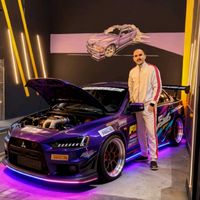 mohammed.gado.official