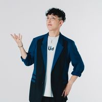 オリジナル楽曲 - じんじん先生🙏手話ダンスギネス世界記録保持者
