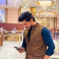 vikkugoswami.21