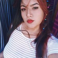 gonzalez_gil23