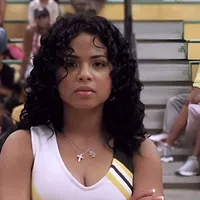 original sound - cris_morgn