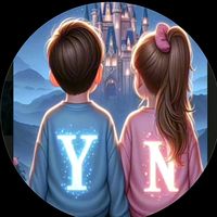 yezin008