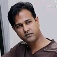 নিজস্ব শব্দ