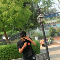 mdmahin2395
