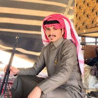 ibn_musbeh