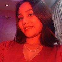 sanya8_12