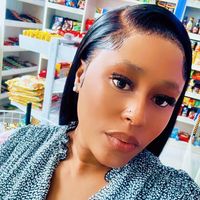 noxoloportiatshabalala