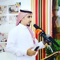 original sound - mohdalmshabi