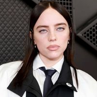 spaguetti.billie_eilish