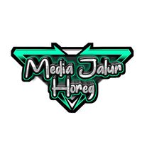 media_horeg_01