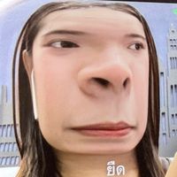 nxstlxy