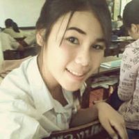 เสียงต้นฉบับ - พี่น้าตาล