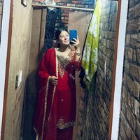 mamatakanwar00