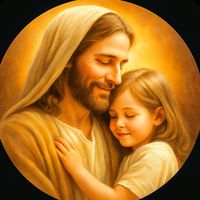 som original - Oração da Natureza