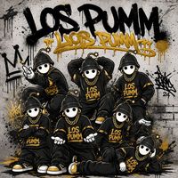 lospumm