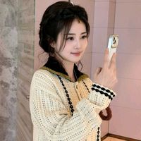 nhạc nền - °☆🎂ngoc.vy🎂☆°
