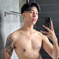 เสียงต้นฉบับ - เต้ย🫶🏻
