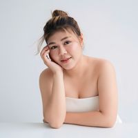 เสียงต้นฉบับ - ꕥωαruηεεꕥ