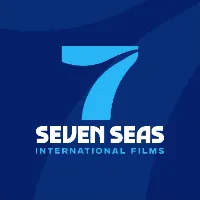 original sound - 7seasinternational