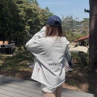 nhạc nền - Lauynn