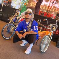 locoswod