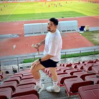 เสียงต้นฉบับ - เอกกี้ว้ายร้ายตัวพ่อ