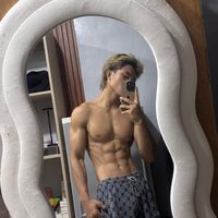 jackcooler_17