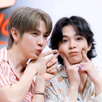 เสียงต้นฉบับ - ♡🐢น้องส้ม6ᴄᴏᴅᴇ♡🏀
