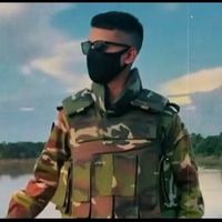 mdmehedihasanfuad